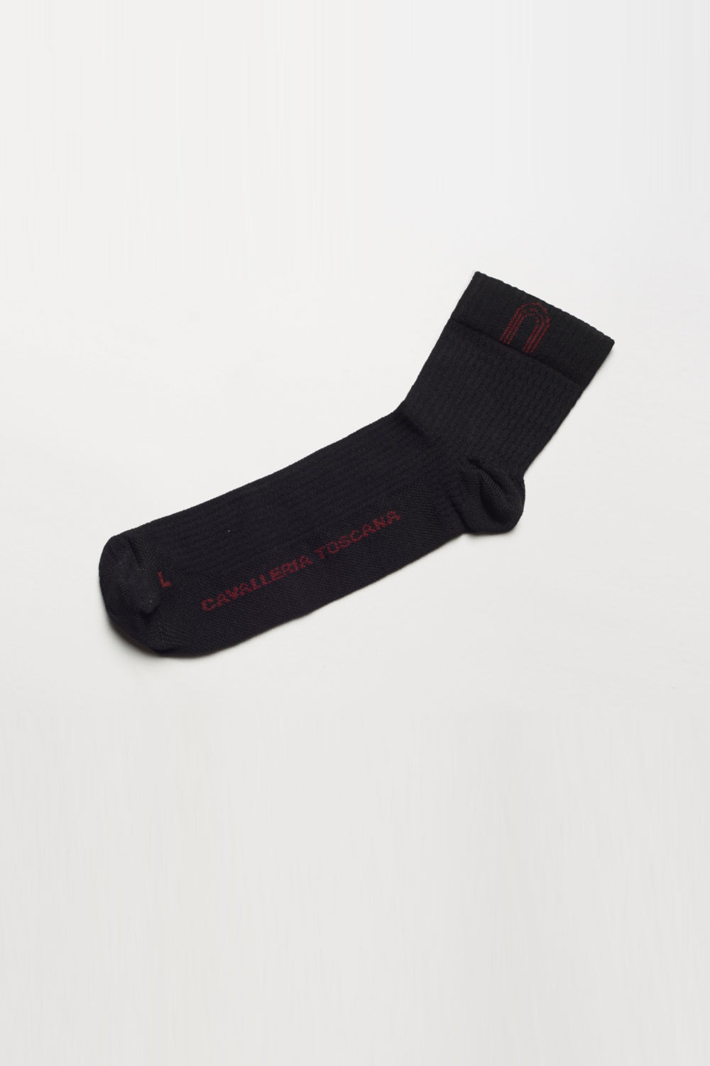 Cavalleria Toscana Compression Socks – MooreEQ