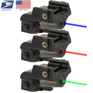Laser Sight Taurus G2C G3 TORO Green Blue Red Lasers Scope For PT111 1911 PX4 - Zeal Place - Pt111 G2 Sights