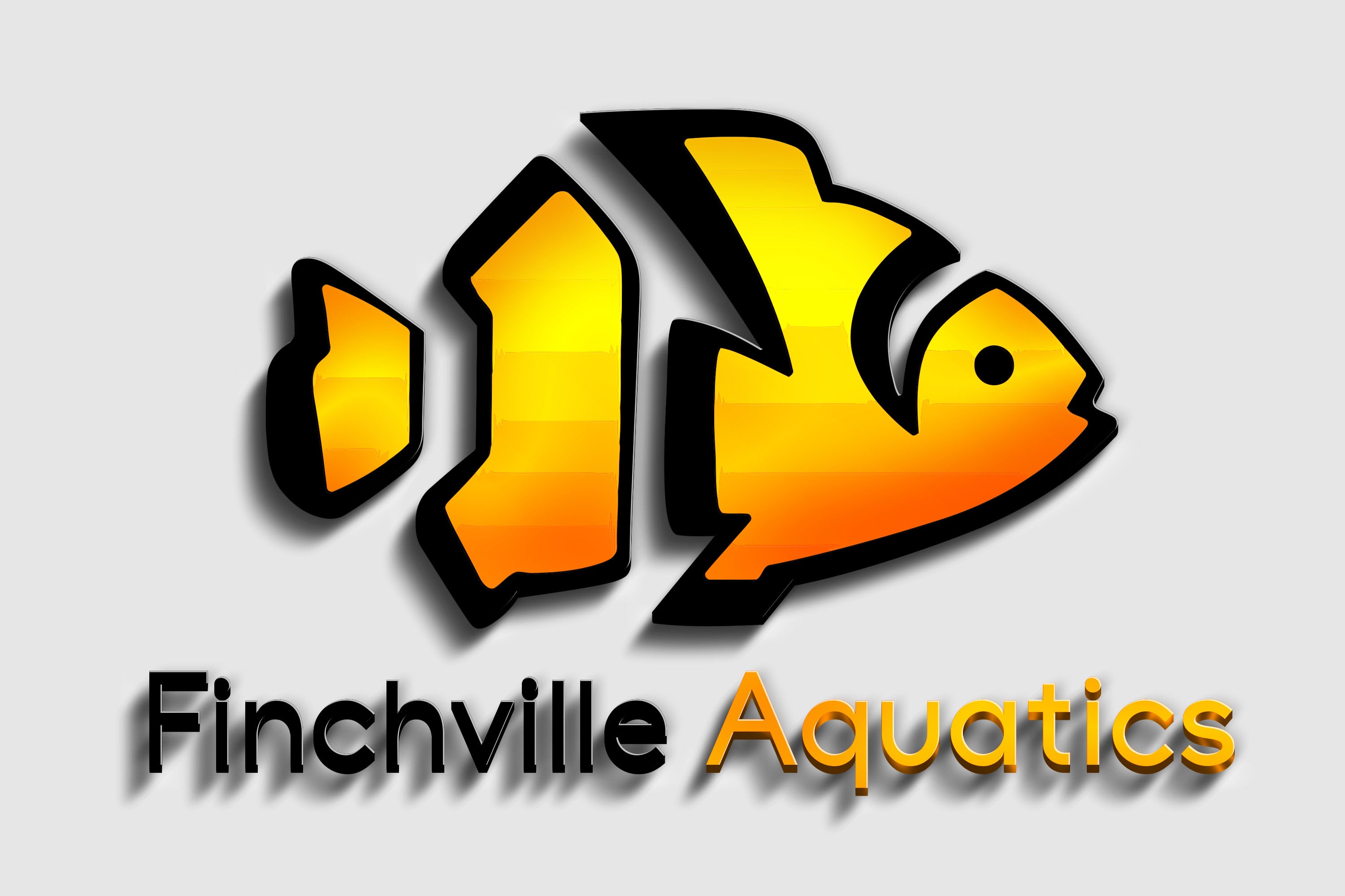 Fish Fuel Co. Frozen Axolotl Food - 10 Pack – Coburg Aquarium