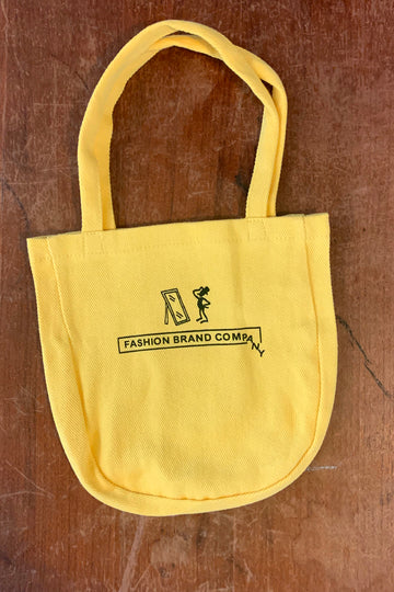 FASHION – Fashion Brand Company by Penelope Gazin