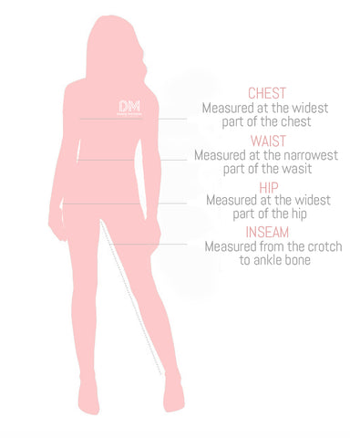 dance mistress size chart, pole dance wear, polewear, pole dance costume