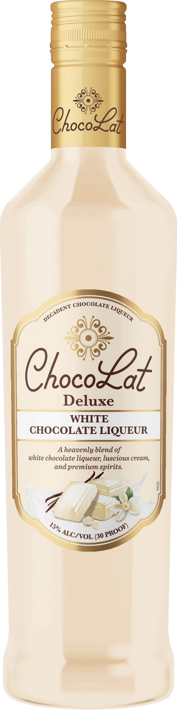 LICOR 43 CHOCOLATE - BeverageWarehouse