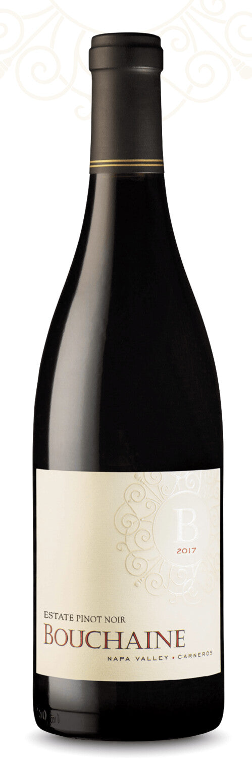 BOUCHAINE CARNEROS PINOT NOIR