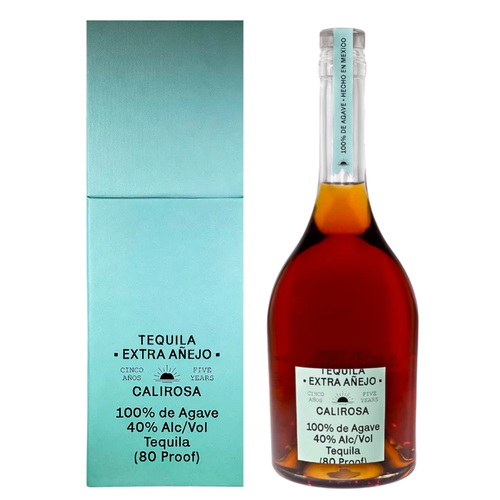 CALIROSA EXTRA ANJEO-5 YR