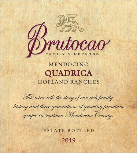 BRUTOCAO 