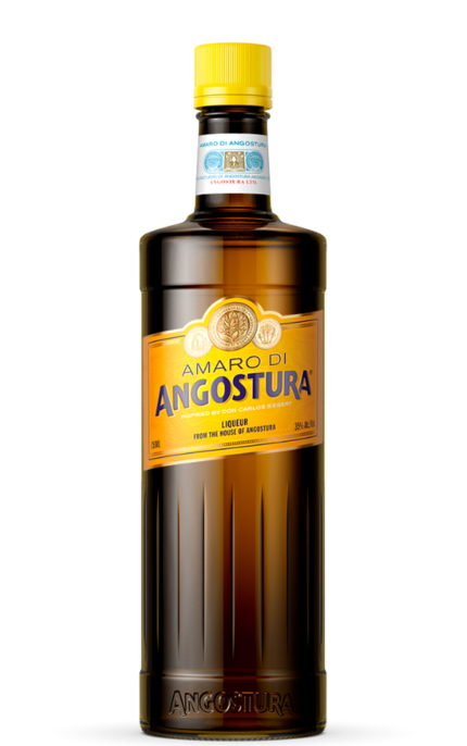 ANGOSTURA AMARO DI