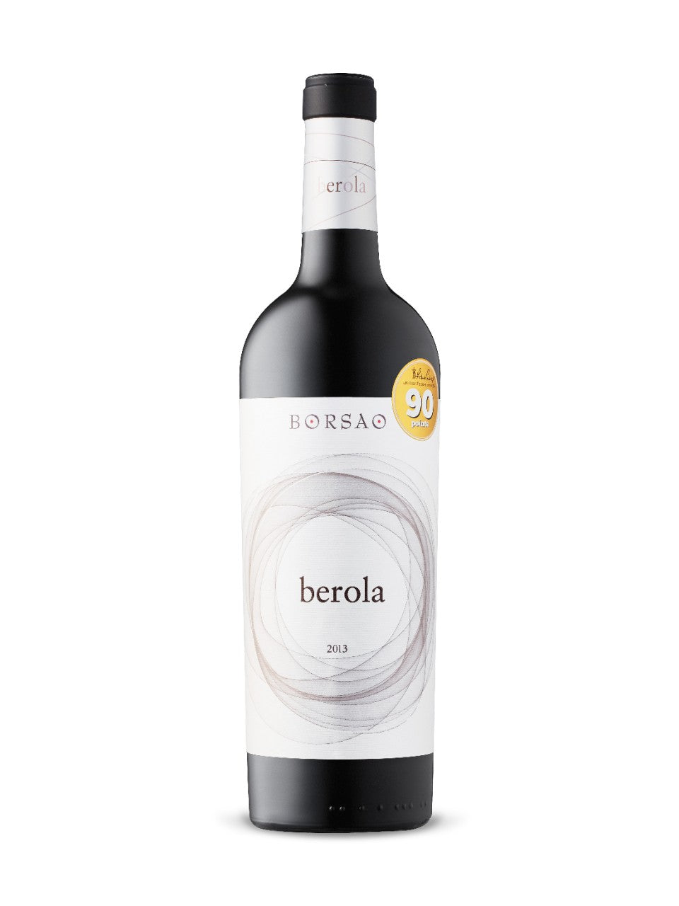 Bodegas Berola