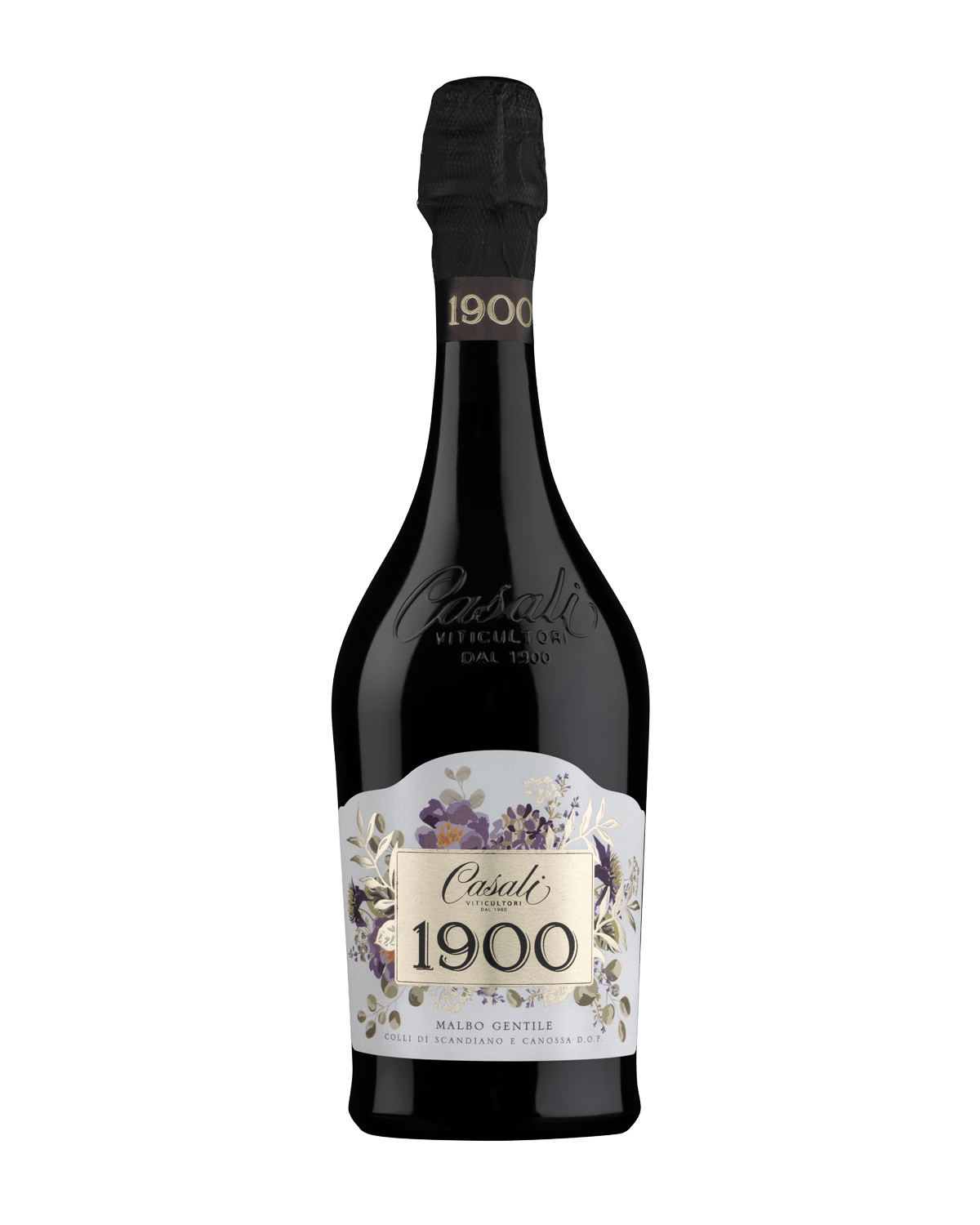 Casali Viticultori 1900 Malvasia