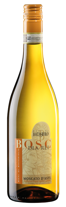 Batasiolo Moscato D Asti