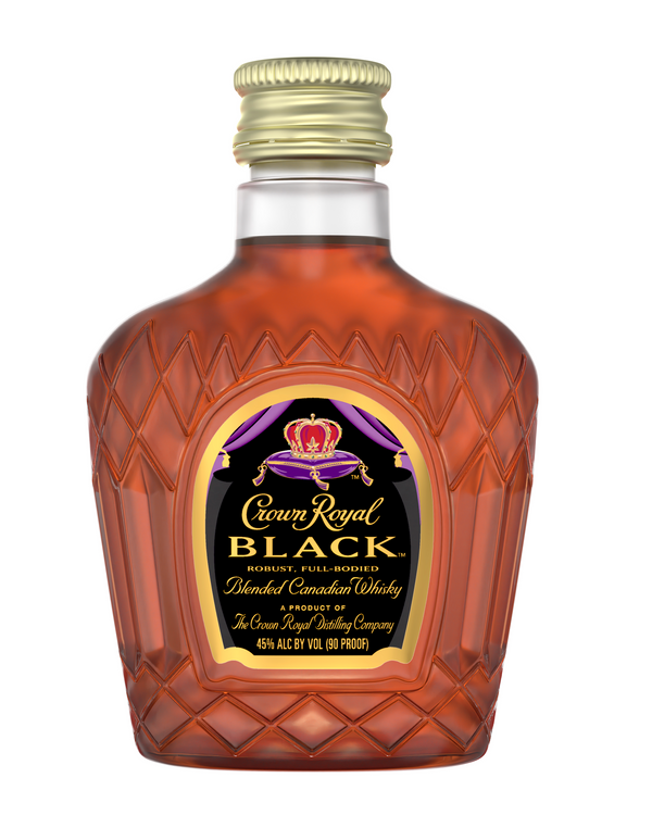 Crown Royal Price List: Find The Perfect Bottle Of Whisky (Guide)