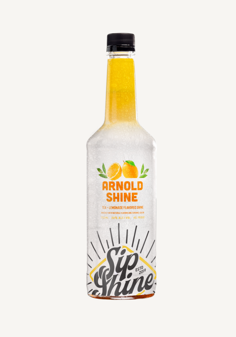 sip shine sold near me