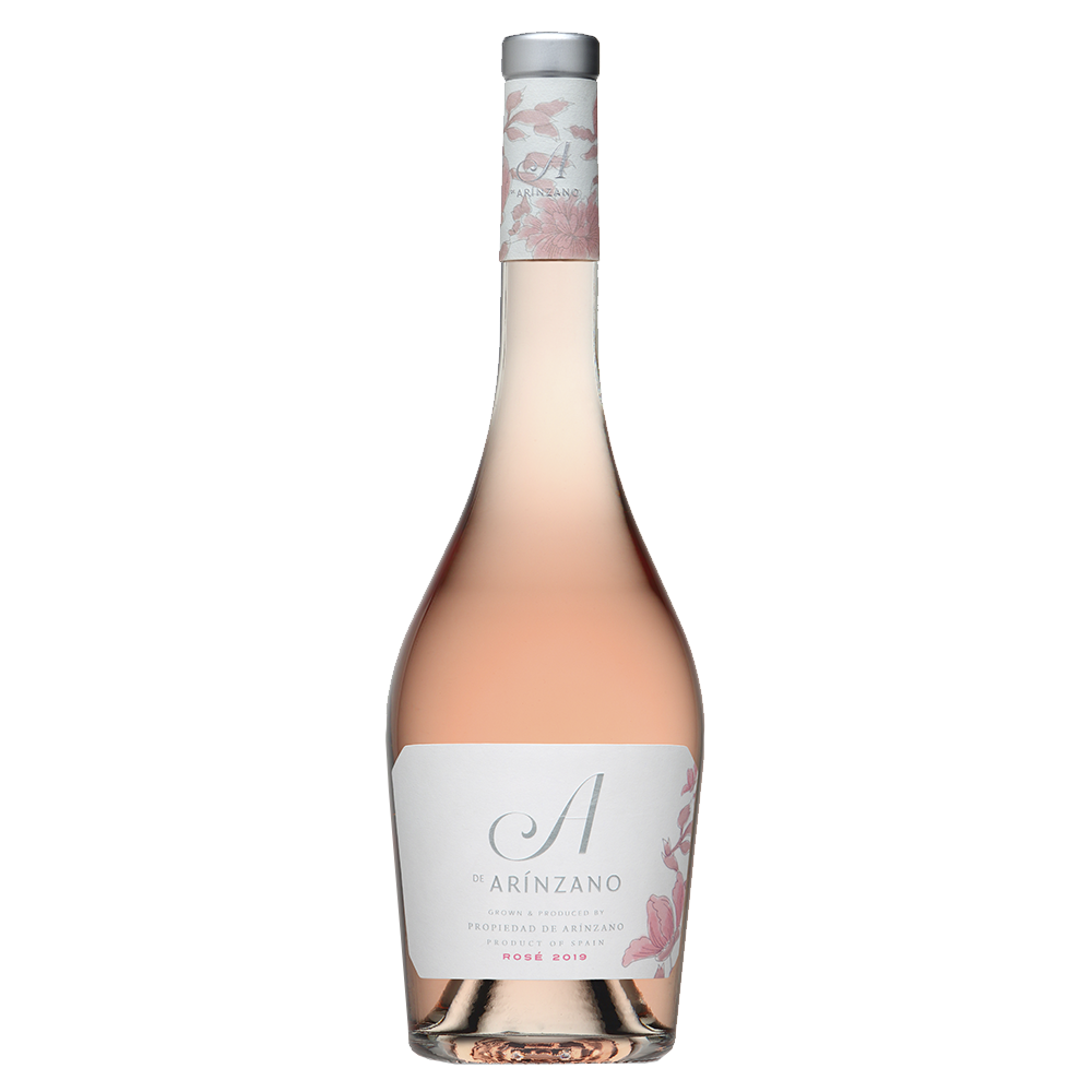 Arinzano Rose