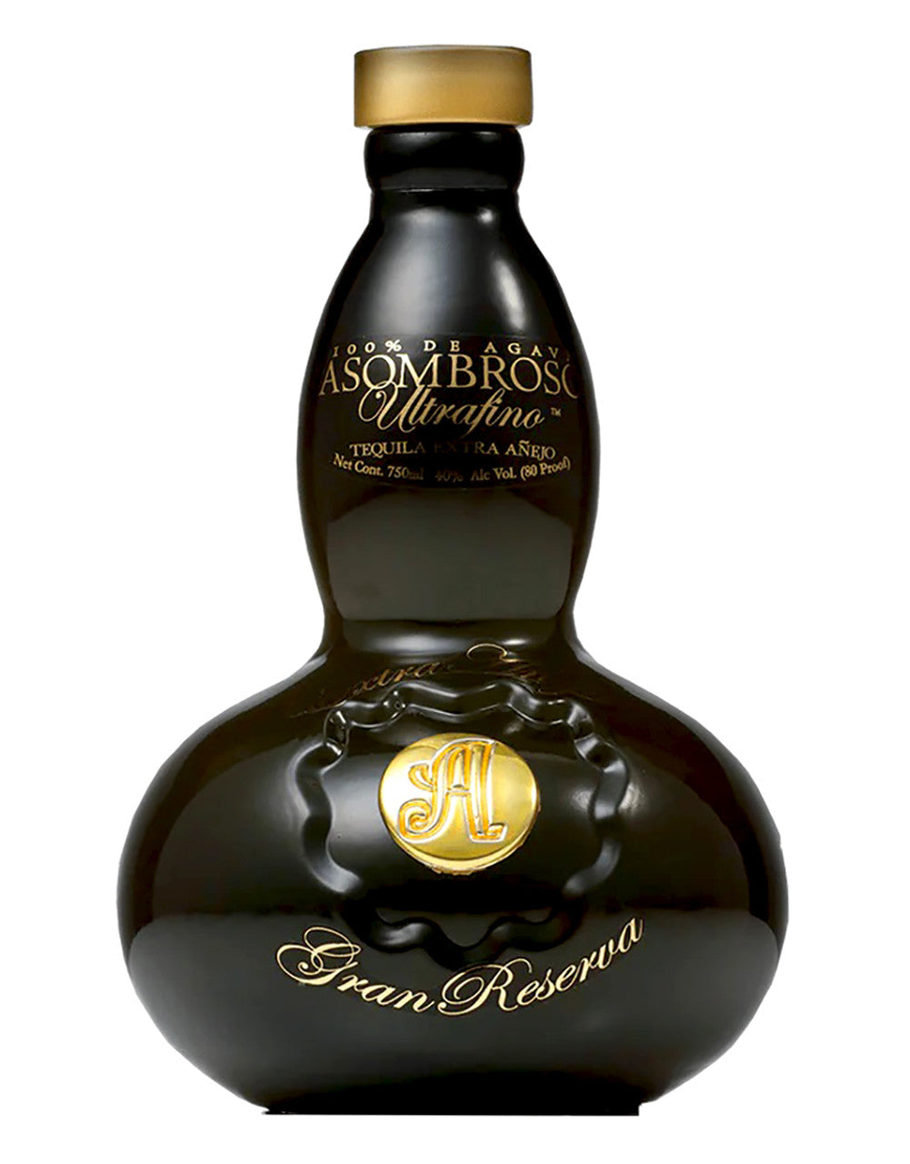 ASOMBROSO EXTRA ANEJO