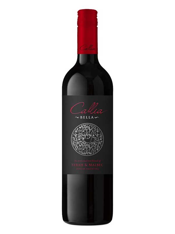 Callia Bella Red Blend