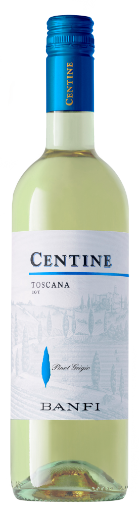 Centine Pinot Grigio