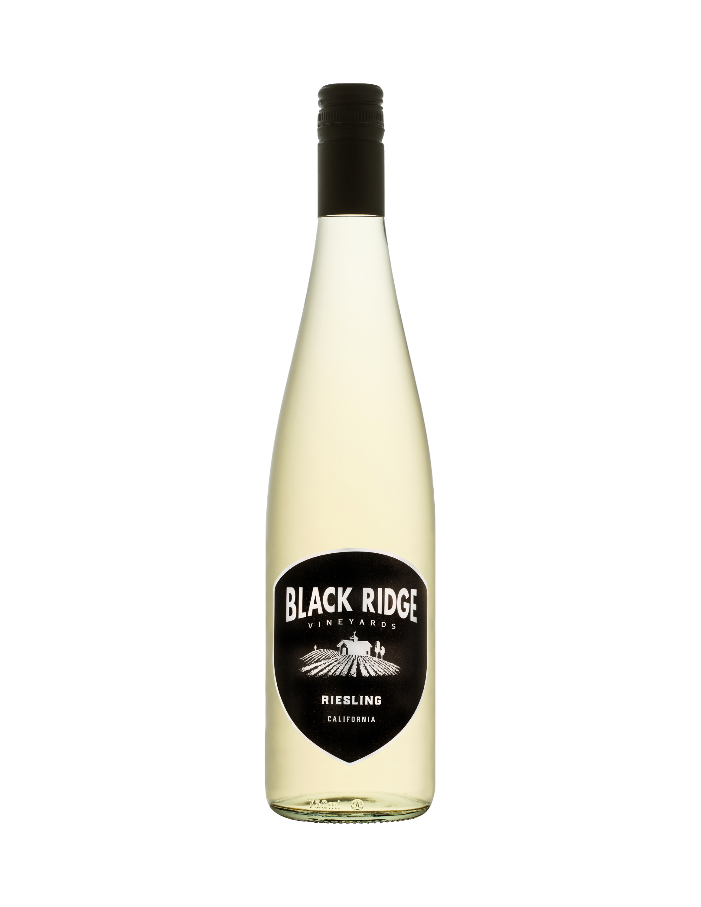 Black Ridge Riesling NV