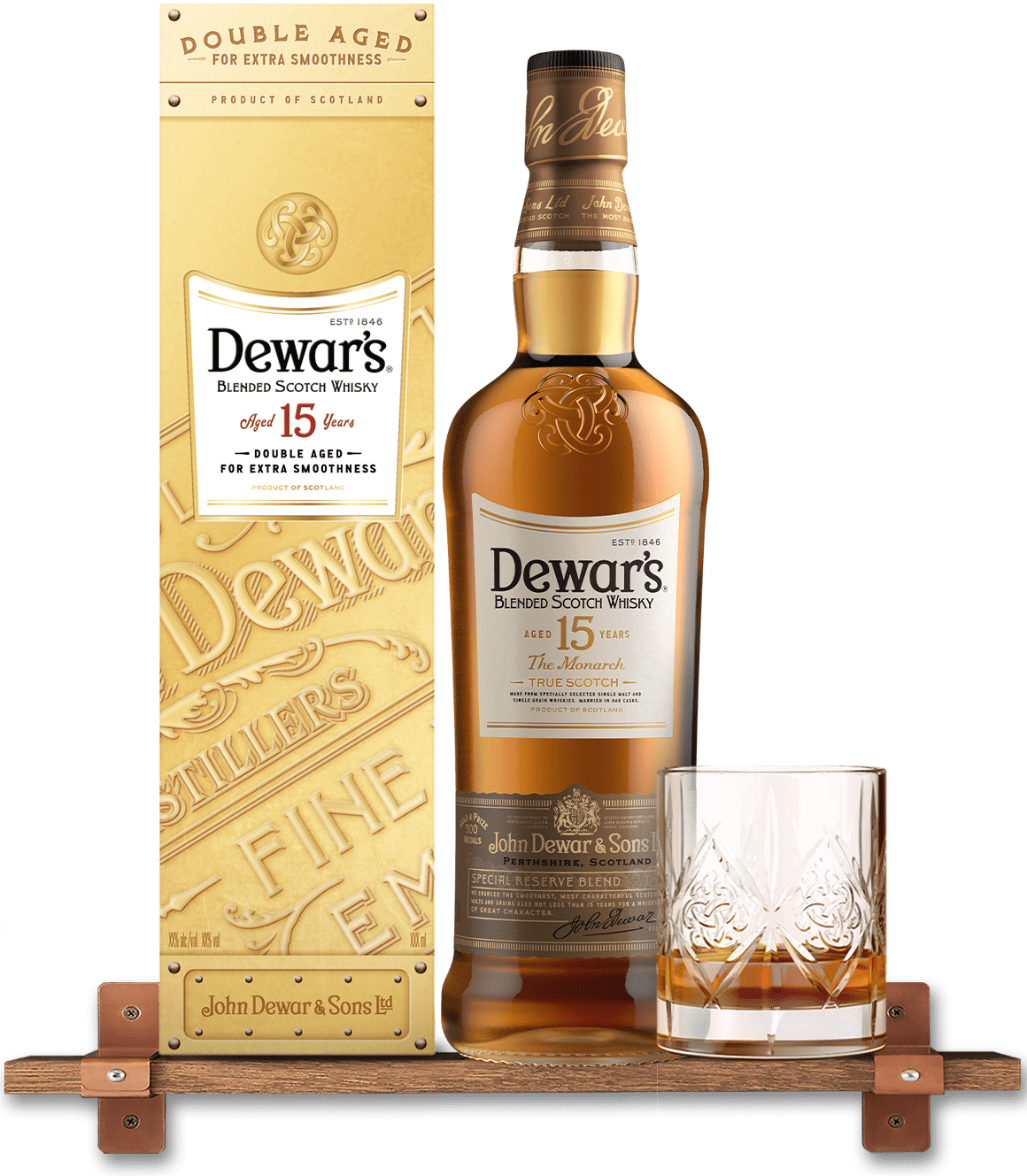 Деварс 0.7. Dewars виски Blended Scotch 15. Виски Dewar's the Monarch 15 years. Виски Дюарс Монарх 15. Dewar's true Scotch 15 лет.