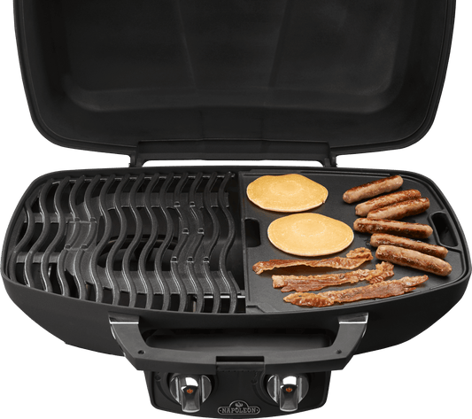 https://cdn.shopify.com/s/files/1/0101/9422/3170/products/Pro285_griddle_with_food-FullSize.png?v=1595889403&width=533