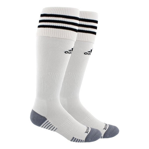 Univers du Gardien - adidas - Youth sock guard - AH7764 / 172