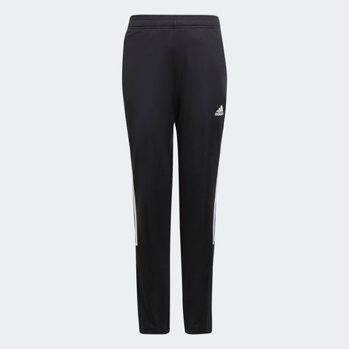 Tricot Men's Track Pants