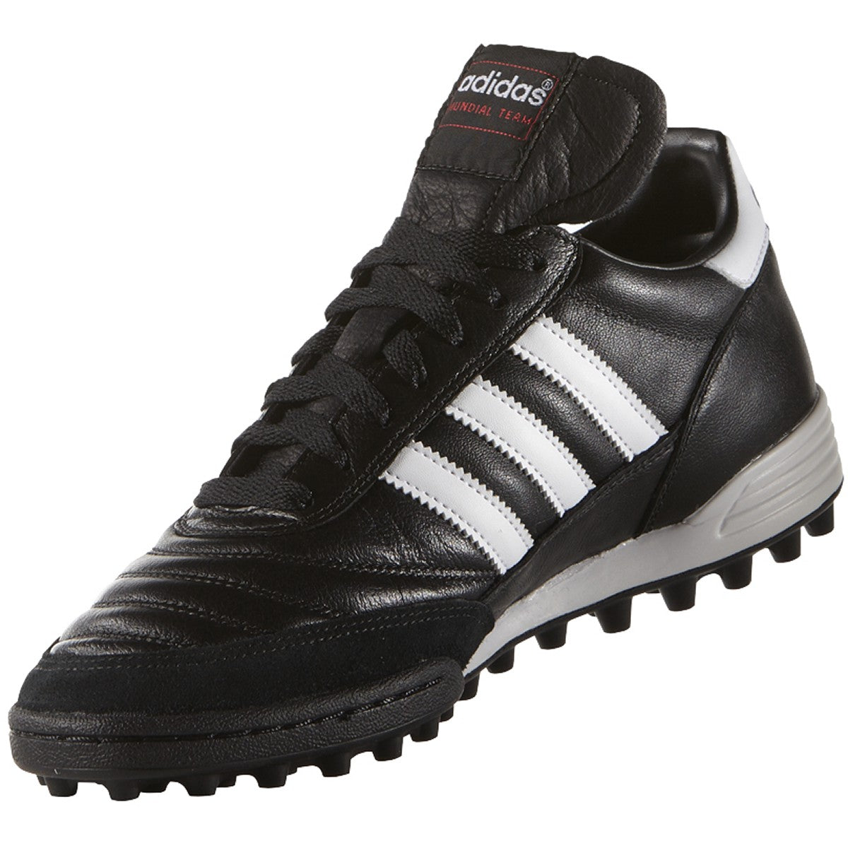 adidas Team Turf Soccer Shoes - 019228 – Soccer Zone