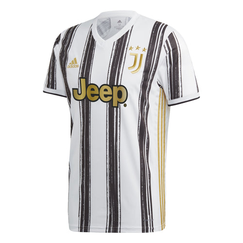 Buy RJM Juventus Orange Jersey for Mens at