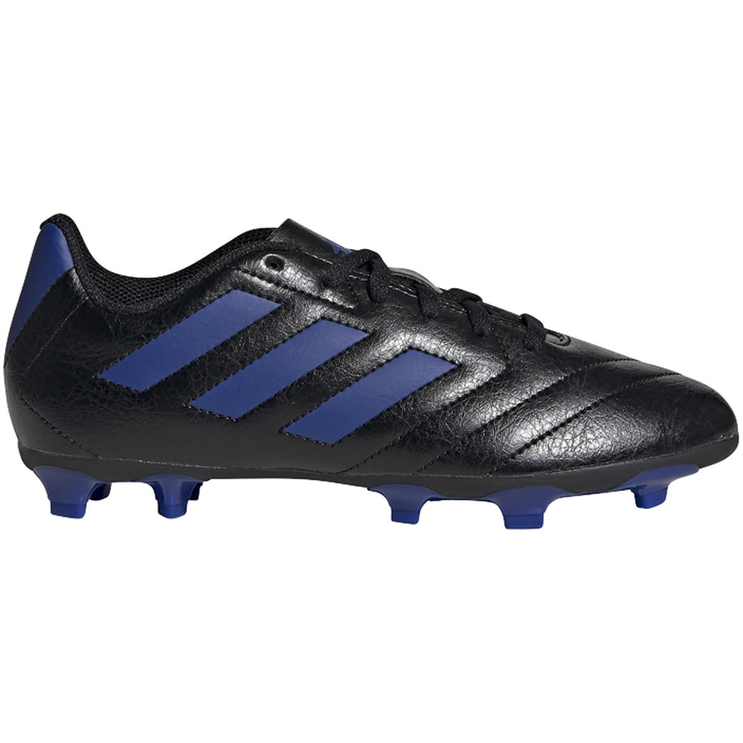 adidas goletto junior