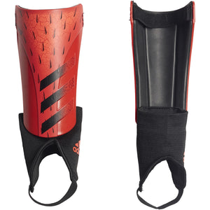 predator sg league shin guards