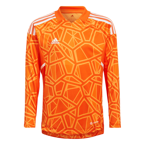 adidas Women's Condivo Soccer Goalkeeper Jersey