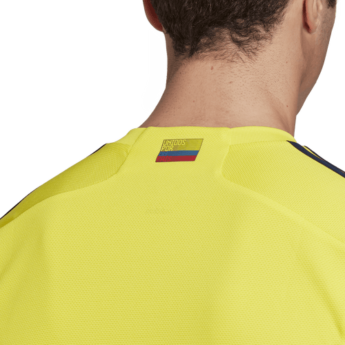 Men's Replica adidas Argentina Away Jersey 2022 HF2159 – Soccer