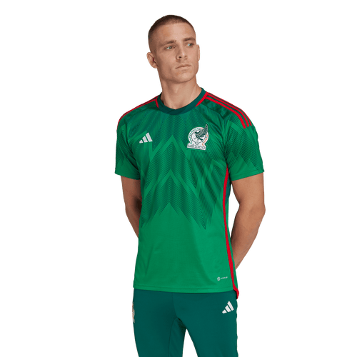 women mexico world cup jersey 2022