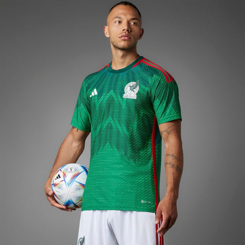 Mexico 23 Basketball Custom Jersey – ID Customs SportsWear