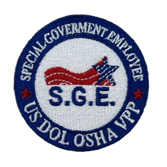 20158_SGE US DOL