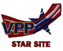 20215_VPP Star Site