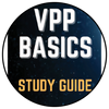 VPP Basics Study Guide