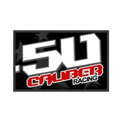 50 Caliber Racing