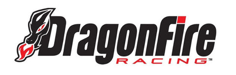 DragonFire Racing