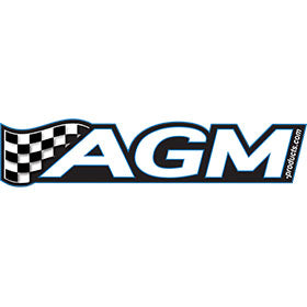 AGM UTV Parts