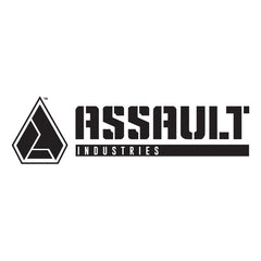 assault-industries-utv
