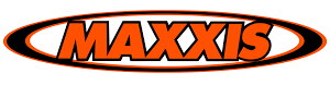 Maxxis UTV Tires