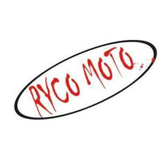 Ryco Moto Street Legal Kit