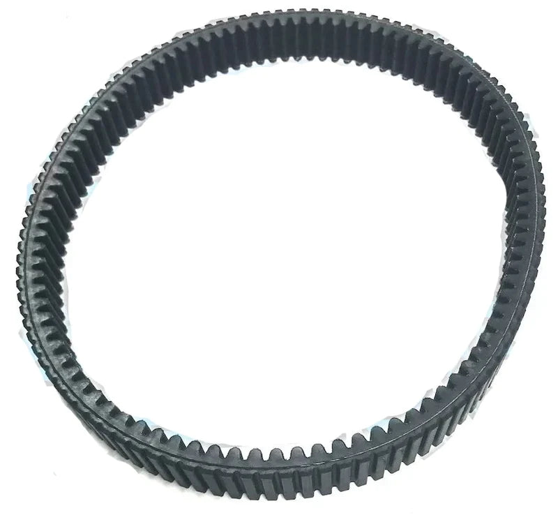 Aftermarket Assassins Stryker Belt Polaris RZR Xp1000 / 1000 S / General