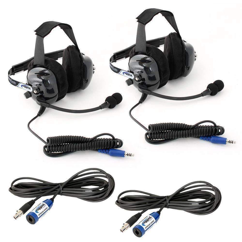 https://cdn.shopify.com/s/files/1/0101/9664/7995/products/rugged-radios-plus-2-h22-ultimate-oth-headsets-cables-expansion-kit-512317.jpg?v=1628722281&width=1080