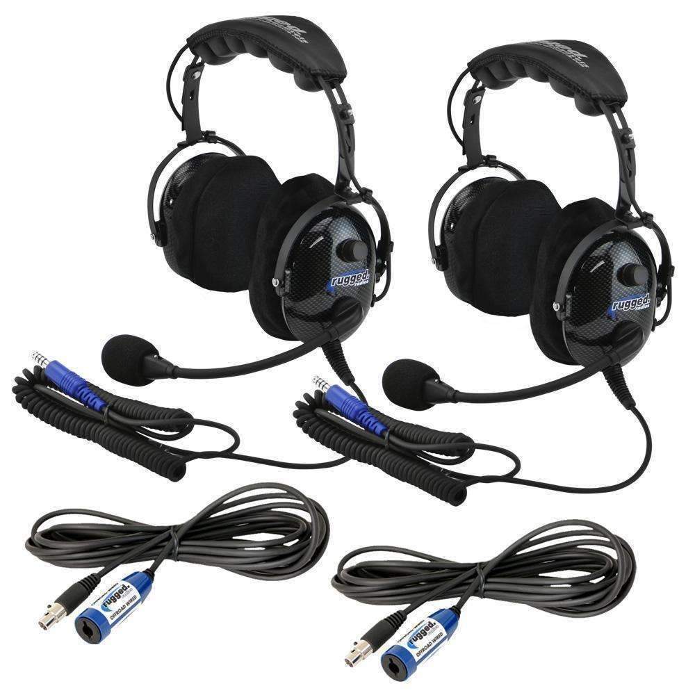 https://cdn.shopify.com/s/files/1/0101/9664/7995/products/rugged-radios-plus-2-h42-ultimate-bth-headsets-cables-expansion-kit-511480.jpg?v=1628722279&width=1080