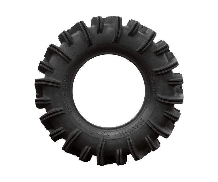 Intimidator All-Terrain UTV/ATV Tire