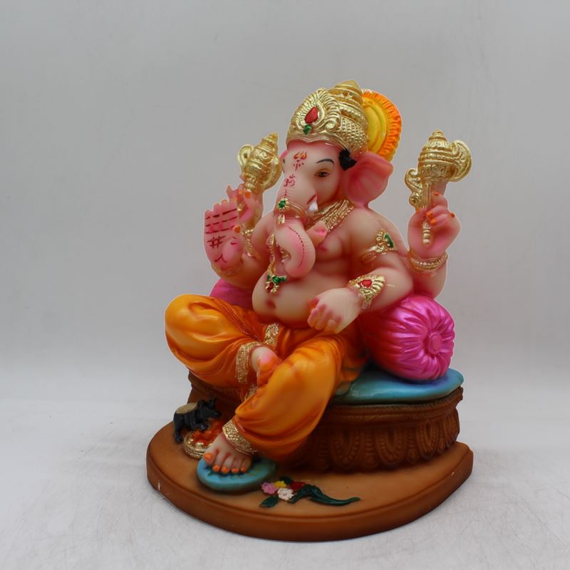 Lord Ganesh,Fancy Ganesha,Ganpati,Bal Ganesh,Ganesha,Ganesha Statue Mu ...