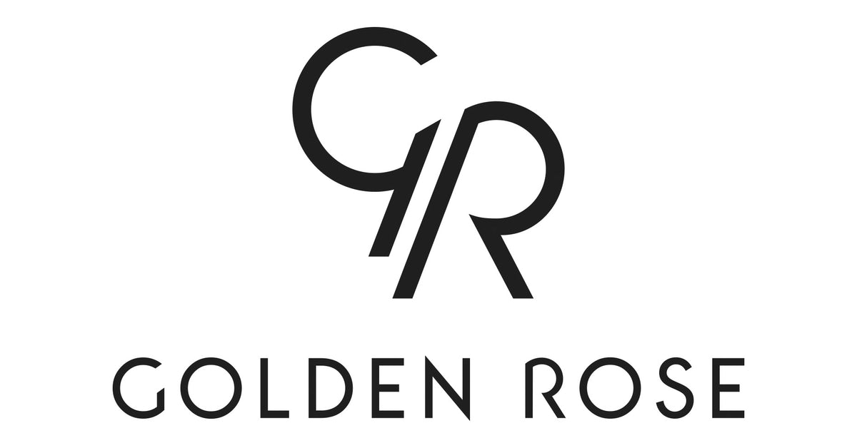 Golden Rose Hrvatska