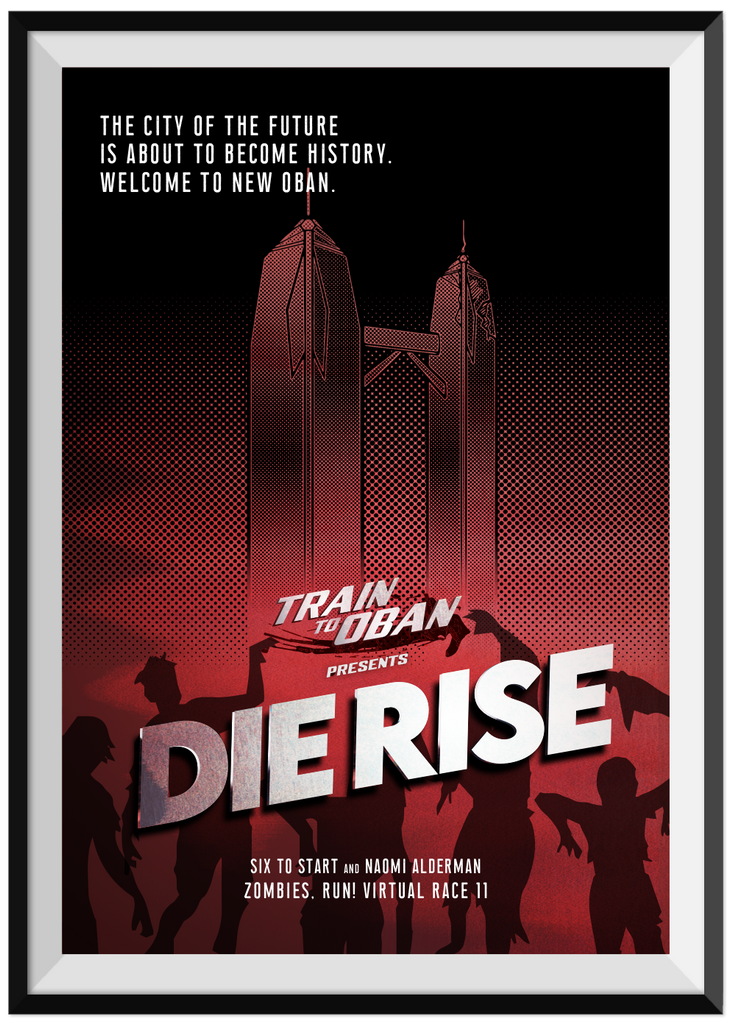 die-rise-poster-zombies-run