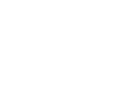 Proper Printshop