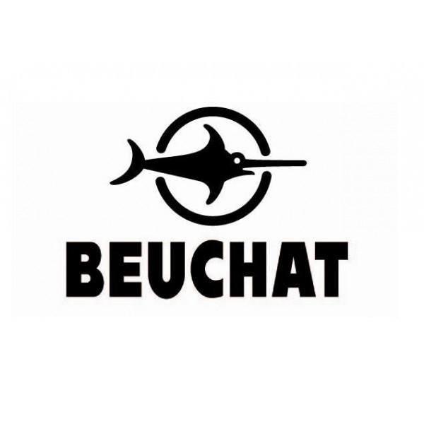 Shop Beuchat Gear | Diving Sports Canada | Vancouver